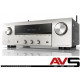 Denon DRA-800H Network Stereo Receiver YENİ SERİ 